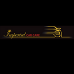 imperialcar
